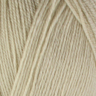 James C Brett Supreme Baby 4ply 100g
