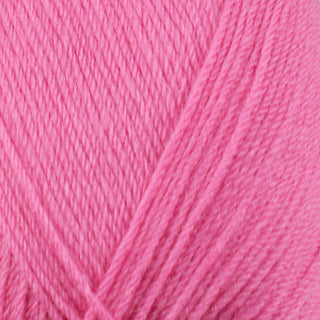 James C Brett Supreme Baby 4ply 100g