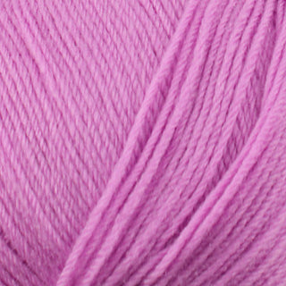 James C Brett Supreme Baby 4ply 100g