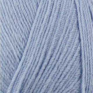 James C Brett Supreme Baby 4ply 100g