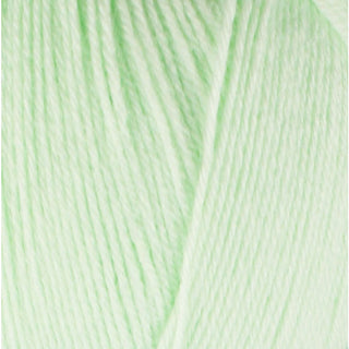 James C Brett Supreme Baby 4ply 100g