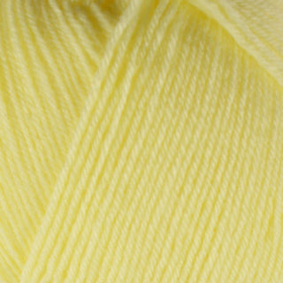 James C Brett Supreme Baby 4ply 100g