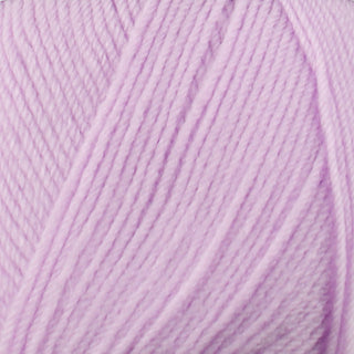 James C Brett Supreme Baby 4ply 100g