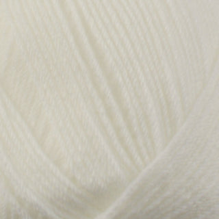 James C Brett Supreme Baby 4ply 100g