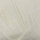 James C Brett Supreme Baby 4ply 100g