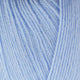 James C Brett Supreme Baby 4ply 100g