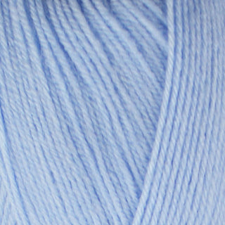 James C Brett Supreme Baby 4ply 100g