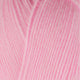 James C Brett Supreme Baby 4ply 100g