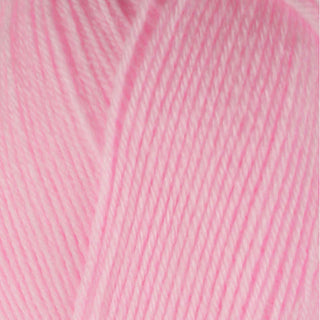 James C Brett Supreme Baby 4ply 100g