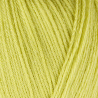 James C Brett Supreme Baby 4ply 100g