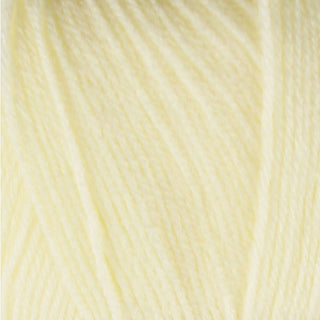 James C Brett Supreme Baby 4ply 100g