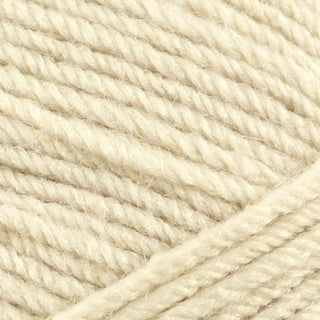 James C Brett Supreme Baby DK 100g