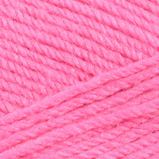 James C Brett Supreme Baby DK 100g