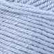 James C Brett Supreme Baby DK 100g