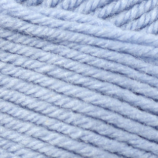 James C Brett Supreme Baby DK 100g