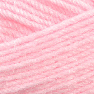 James C Brett Supreme Baby DK 100g