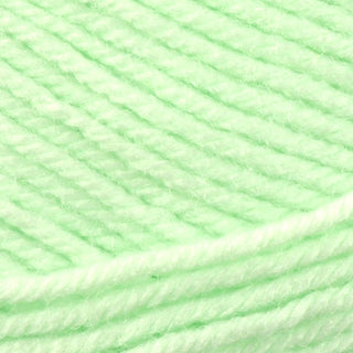 James C Brett Supreme Baby DK 100g