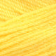 James C Brett Supreme Baby DK 100g