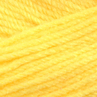 James C Brett Supreme Baby DK 100g