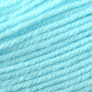 James C Brett Supreme Baby DK 100g