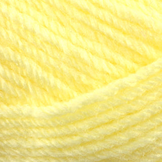 James C Brett Supreme Baby DK 100g