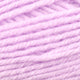James C Brett Supreme Baby DK 100g