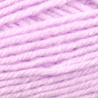 James C Brett Supreme Baby DK 100g