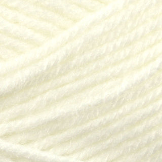 James C Brett Supreme Baby DK 100g