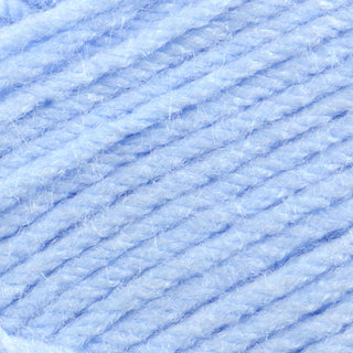 James C Brett Supreme Baby DK 100g