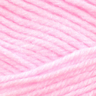 James C Brett Supreme Baby DK 100g