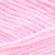 James C Brett Supreme Baby DK 100g