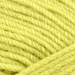 James C Brett Supreme Baby DK 100g