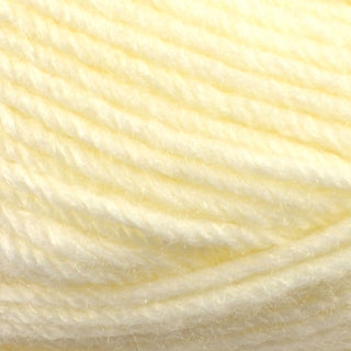 James C Brett Supreme Baby DK 100g