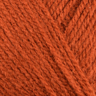 James C Brett Top Value DK 100g