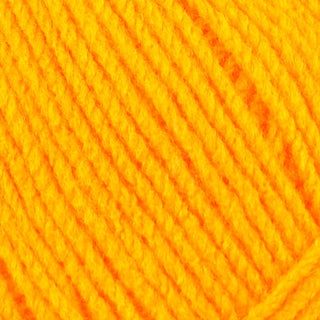 James C Brett Top Value DK 100g