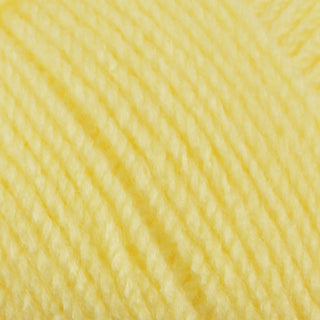 James C Brett Top Value DK 100g