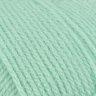 James C Brett Top Value DK 100g