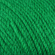 James C Brett Top Value DK 100g