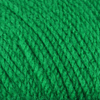 James C Brett Top Value DK 100g