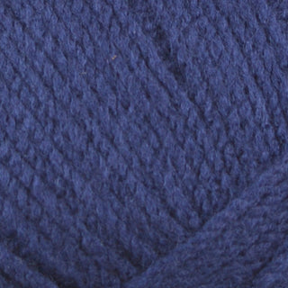 James C Brett Top Value DK 100g