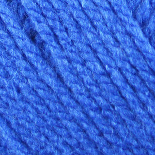 James C Brett Top Value DK 100g