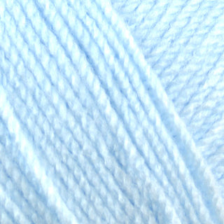 James C Brett Top Value DK 100g