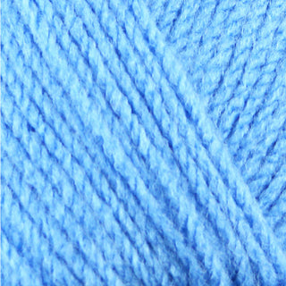 James C Brett Top Value DK 100g