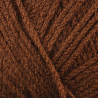 James C Brett Top Value DK 100g