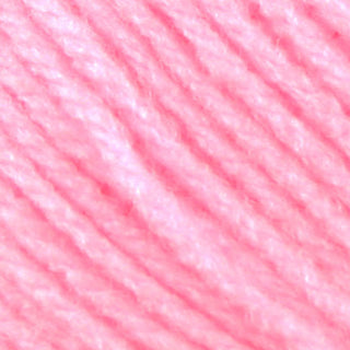 James C Brett Top Value DK 100g