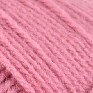 James C Brett Top Value DK 100g