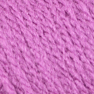 James C Brett Top Value DK 100g