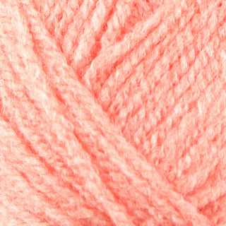 James C Brett Top Value DK 100g