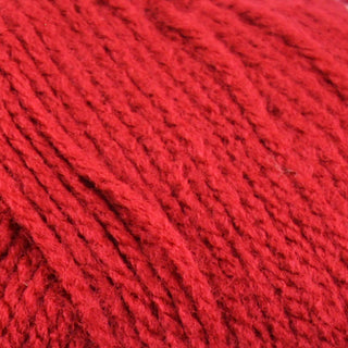 James C Brett Top Value DK 100g