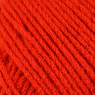 James C Brett Top Value DK 100g